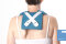 Clavicula Bandage Dynamics royal Gr. S