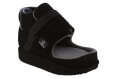 Therapieschuh HAMBURG schwarz Gr. S