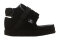Therapieschuh HAMBURG schwarz Gr. S