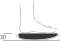 Therapieschuh HAMBURG schwarz Gr. S