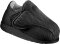 Therapieschuh BREMEN, schwarz Gr. S
