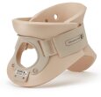 Philadelphia Kragen mit Tracheaöffnung, beige Ausf.:...