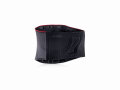 DONJOY ConforStrap+ Rückenorthese anthrazit Ausf.:...