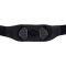 Beckenorthese DONJOY LumboForce Sacro, schwarz Gr. L