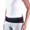 Beckenorthese DONJOY LumboForce Sacro, schwarz Gr. XL