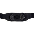 Beckenorthese DONJOY LumboForce Sacro, schwarz Gr. M