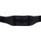Beckenorthese DONJOY LumboForce Sacro, schwarz Gr. M