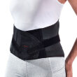 Stabilisierungsorthese DONJOY LumboForce 2, schwarz Gr. XL