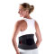 Stabilisierungsorthese DONJOY LumboForce 2, schwarz Gr. XL