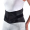 Stabilisierungsorthese DONJOY LumboForce 2, schwarz Gr. XL