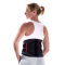 Lumbalstützorthese DONJOY LumboForce 3, 32cm, schwarz Gr. M