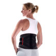 Lumbalstützorthese DONJOY LumboForce 3, 32cm,...