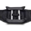 Überbrückungsorthese DONJOY LumboForce 4, 32 cm, schwarz Gr. XL