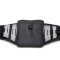 Flexionsorthese DONJOY LumboForce 5, 26cm, schwarz Gr. M