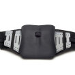 Flexionsorthese DONJOY LumboForce 5, 32cm schwarz Gr. XXL