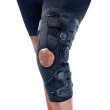 Knieorthese DONJOY OA GO medial rechts/lateral links,...