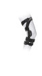 Knieorthese DONJOY Fullforce ACL, schwarz Gr. S rechts