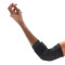 Ellenbogenbandage DONJOY EpiForce graphitgrau Gr. 1