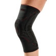 Kniebandage DONJOY GenuForce graphitgrau Gr. 1