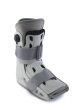 Unterschenkel-Fußorthese AIRCAST AIRSELECT Short...