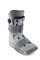 Unterschenkel-Fußorthese AIRCAST AIRSELECT Short Walker Gr. M