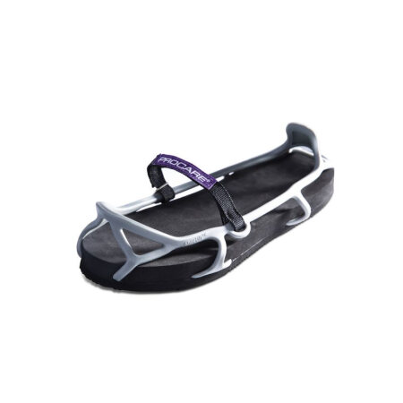 Höhen-Ausgleichsschuh PROCARE ShoeLift Gr. S