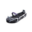 Höhen-Ausgleichsschuh PROCARE ShoeLift Gr. M