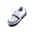 Höhen-Ausgleichsschuh PROCARE ShoeLift Gr. M