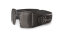 Beckenorthese EXOS FormII 621, schwarz Gr. L/XL