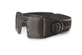 Beckenorthese EXOS FormII 621, schwarz Gr. S/M