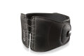 Rückenorthese EXOS Form II 626, schwarz Gr. S/M