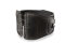 Rückenorthese EXOS Form II 626, schwarz Gr. S/M