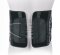 Rückenorthese ORMED Lumbostar 20cm, schwarz Gr. XXL
