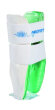 Sprunggelenkschiene AIRCAST Air-Stirrup weiß Gr. S...