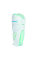 Sprunggelenkschiene AIRCAST Air-Stirrup II weiß Gr. M links