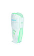 Sprunggelenkschiene AIRCAST Air-Stirrup II weiß Gr....