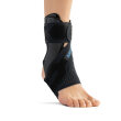 Sprunggelenkorthese AIRCAST Airfree Gr. L+ rechts