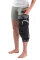 Knieorthese DONJOY Immo AT4 Everest schwarz 60 cm