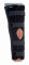 DONJOY Immo 3V Knieorthese anthrazit 50 cm / 0°