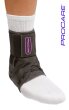 Sprunggelenkorthese PROCARE Stabilized Ankle Brace...