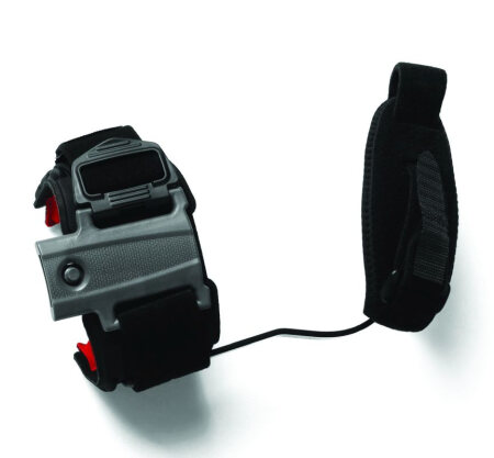 Pronation/Supination Kit für DONJOY X-Act ROM, schwarz, universal rechts