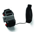Pronation/Supination Kit für DONJOY X-Act ROM,...