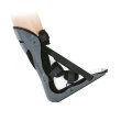 Lagerungsschiene Plantar Fasciitis Night Splint PROCARE...