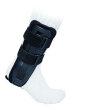 Standart Sprunggelenkorthese PROCARE SURROUND ANKLE...