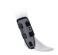 Sprunggelenkorthese DONJOY FusioLight II grau-schwarz Gr. L