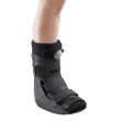 Unterschenkel-Fuß-Orthese PROCARE Nextep Contour...