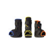 Kinderwalker PROCARE MiniTrax Farbe: schwarz-orange Gr. S