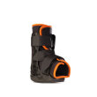 Kinderwalker PROCARE MiniTrax Farbe: schwarz/blau Gr. M