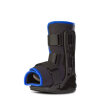 Kinderwalker PROCARE MiniTrax Farbe: schwarz/gelb Gr. L