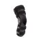 4-Punkt Knie-Softorthese DONJOY Playmaker II WRAP grau-schwarz Gr. M